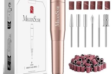 Kiss Everlasting French Nail Manicure – 5 Reasons It’s a Must-Have!