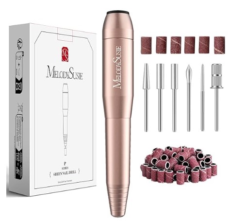 Melody-Susie-Electric-Nail-Drill-Machine