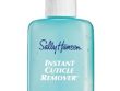 Sally-Hanse-Instant-Cuticle-Remover