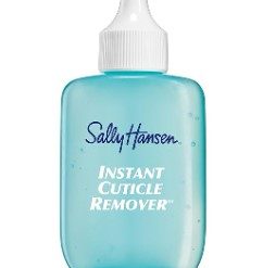 Gellen Gel Nail Polish Remover: Quick & Easy Gel Removal in 2-5 Minutes​