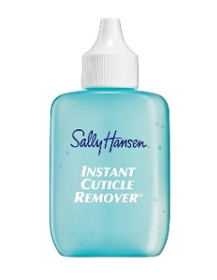 Sally-Hanse-Instant-Cuticle-Remover