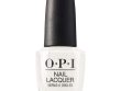 OPI Chip Resistant Nail Polish