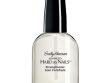 Sally Hansen Advanced Hard as Nails™